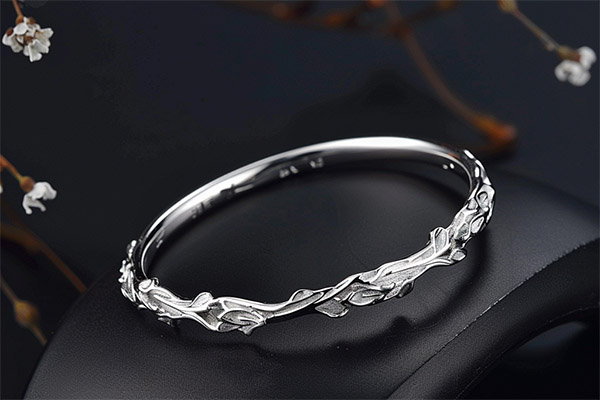 純銀和鍍銀的特點是什么？